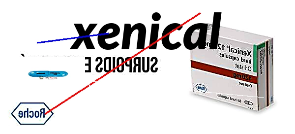 Xenical est il toujours en vente